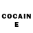 Кетамин ketamine Noobino NukeR