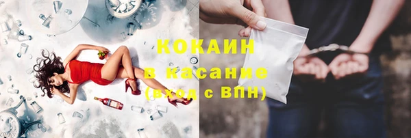 кокс Алексин