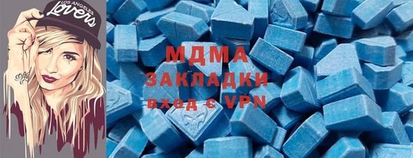 кокс Алексин