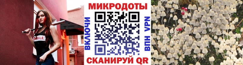 Псилоцибиновые грибы Magic Shrooms Спас-Клепики